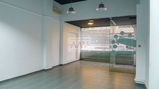 Local comercial en alquiler en Catalunya - Fontetes en Cerdanyola del Vallès