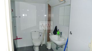 Local comercial en alquiler en Catalunya - Fontetes en Cerdanyola del Vallès