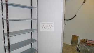 Local comercial en alquiler en Catalunya - Fontetes en Cerdanyola del Vallès