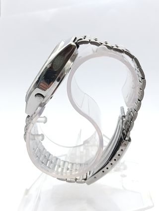 Seiko 5 Vintage 7009-3170 Day-Date