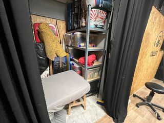 Local comercial en venta en Riera Alta - Llatí en Santa Coloma de Gramanet