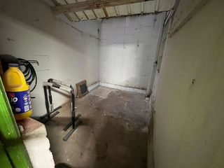 Local comercial en venta en Riera Alta - Llatí en Santa Coloma de Gramanet