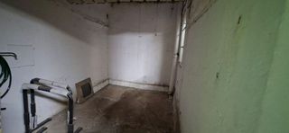 Local comercial en venta en Riera Alta - Llatí en Santa Coloma de Gramanet