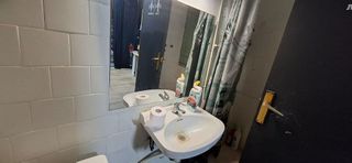 Local comercial en venta en Riera Alta - Llatí en Santa Coloma de Gramanet