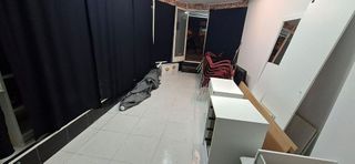 Local comercial en venta en Riera Alta - Llatí en Santa Coloma de Gramanet