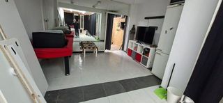 Local comercial en venta en Riera Alta - Llatí en Santa Coloma de Gramanet