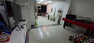 Local comercial en venta en Riera Alta - Llatí en Santa Coloma de Gramanet