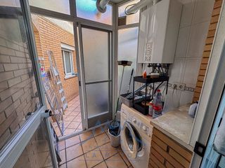 Piso en alquiler en Miguelturra