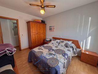 Piso en alquiler en Miguelturra