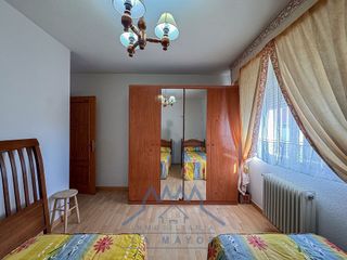 Piso en alquiler en Miguelturra