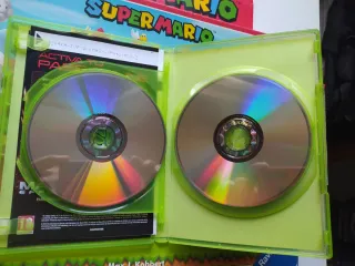 -IMPOLUTO- Mass Effect 3 Xbox 360 PAL ES