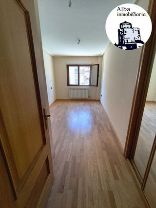 Piso en venta en Alba de Tormes