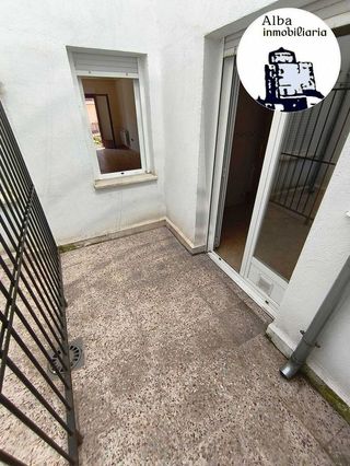 Piso en venta en Alba de Tormes