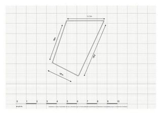 Nave industrial en venta en Sils