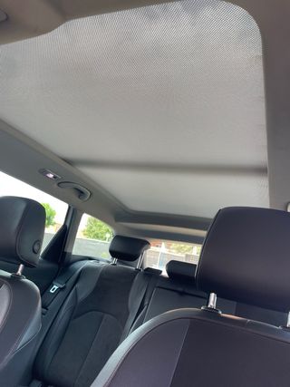 SEAT Leon 2015 2.0 TDI 184CV FR DSG6 Plus