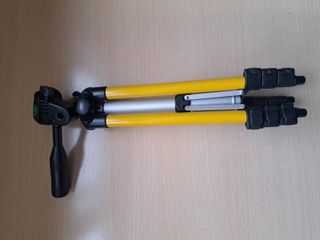 Nikon D3200 + Objetivo 55-200mm