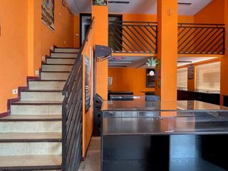 Local comercial en alquiler en Antigua Estación FFCC - San Agustín en Burgos