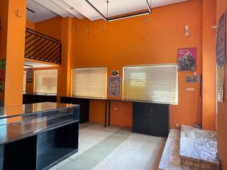 Local comercial en alquiler en Antigua Estación FFCC - San Agustín en Burgos