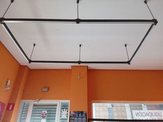 Local comercial en alquiler en Antigua Estación FFCC - San Agustín en Burgos