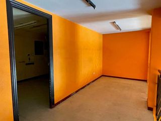 Local comercial en alquiler en Antigua Estación FFCC - San Agustín en Burgos