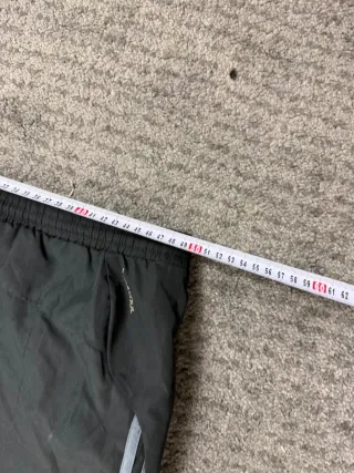 ¡¡OFERTA!! Talla L Pantalón Adidas Impermeable