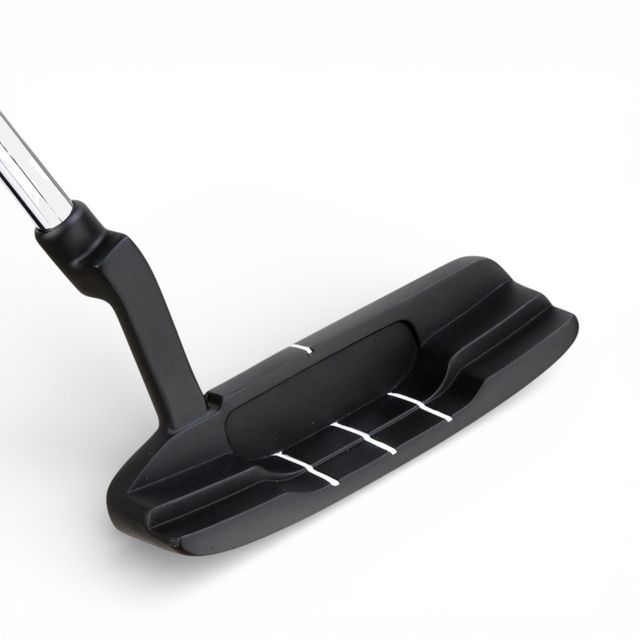 Putter de Golf Hombre 1 Sección