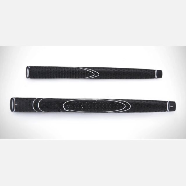 Putter de Golf Hombre 1 Sección