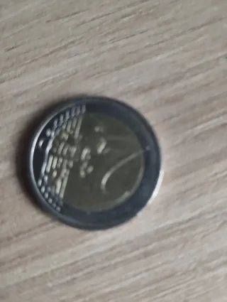 Monedas para coleccionista
