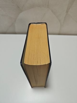 Insomnia Stephen King RBA Tapa Dura