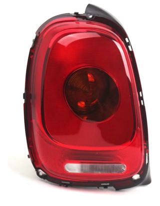 Luz trasera Mini Cooper 2018