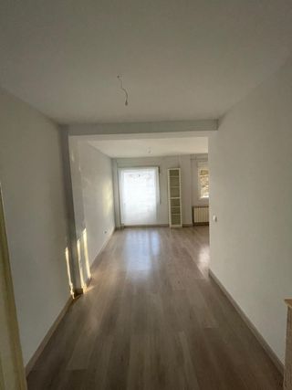Piso en venta en Juan de la Cierva