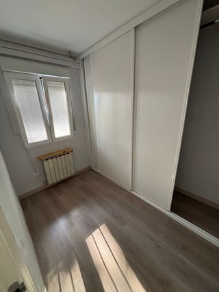 Piso en venta en Juan de la Cierva