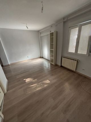 Piso en venta en Juan de la Cierva