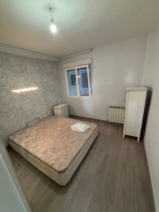 Piso en venta en Juan de la Cierva