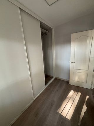 Piso en venta en Juan de la Cierva