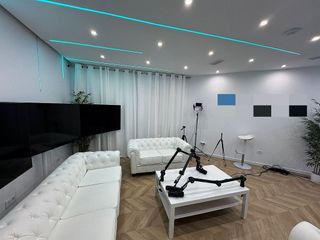 Edificio en venta en Salamanca - Uruguay - Las Mimosas en Santa Cruz de Tenerife