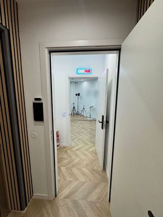 Edificio en venta en Salamanca - Uruguay - Las Mimosas en Santa Cruz de Tenerife