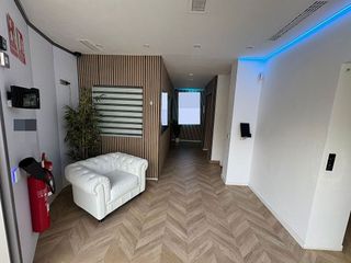 Edificio en venta en Salamanca - Uruguay - Las Mimosas en Santa Cruz de Tenerife
