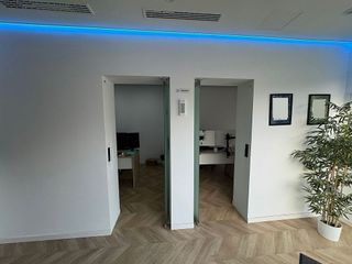 Edificio en venta en Salamanca - Uruguay - Las Mimosas en Santa Cruz de Tenerife