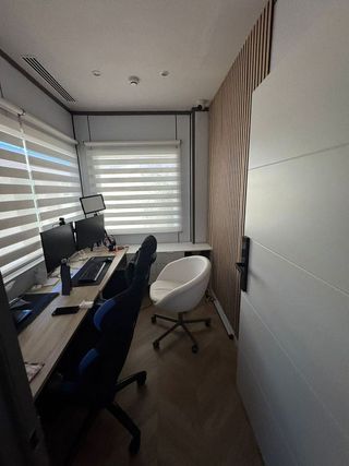 Edificio en venta en Salamanca - Uruguay - Las Mimosas en Santa Cruz de Tenerife