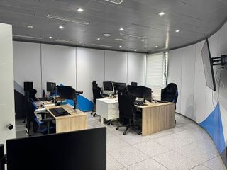 Edificio en venta en Salamanca - Uruguay - Las Mimosas en Santa Cruz de Tenerife