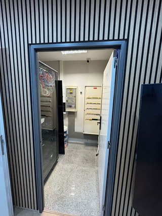 Edificio en venta en Salamanca - Uruguay - Las Mimosas en Santa Cruz de Tenerife