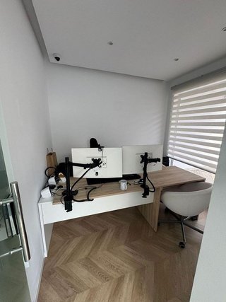 Edificio en venta en Salamanca - Uruguay - Las Mimosas en Santa Cruz de Tenerife