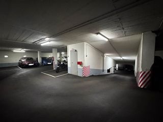 Garaje en venta en Centro en Gijón