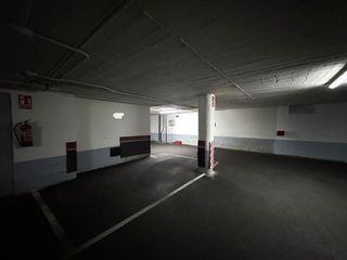 Garaje en venta en Centro en Gijón