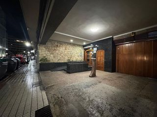 Garaje en venta en Centro en Gijón