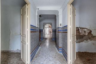 Terreno en venta en Huétor Tájar