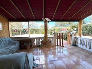 Solar en venta en Pedro Lamata - San Pedro Mortero en Albacete