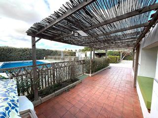 Solar en venta en Pedro Lamata - San Pedro Mortero en Albacete