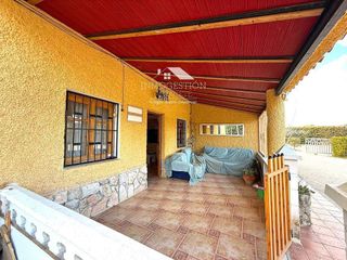 Solar en venta en Pedro Lamata - San Pedro Mortero en Albacete